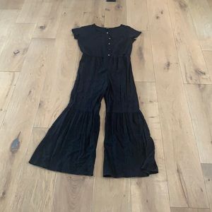 Target Jumpsuit